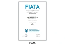 FIATA