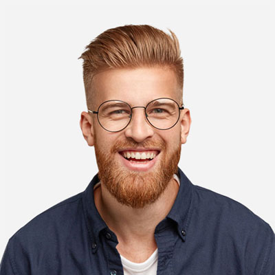 Nicolas Herbst